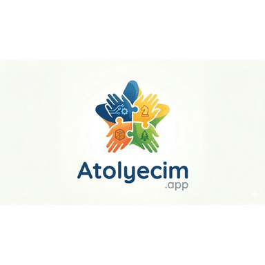 Atolyecim.app