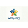 Atolyecim